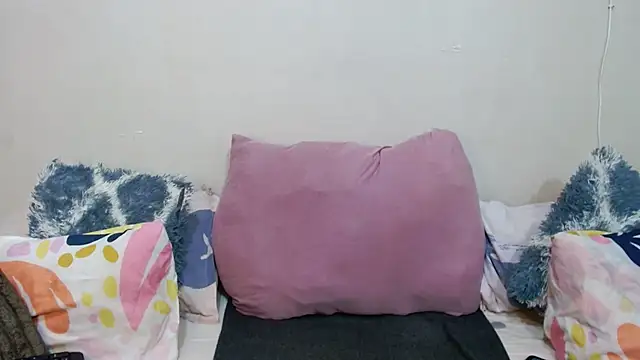 Foxy African online show from July 12, 3:52 am