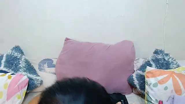 Foxy African online show from July 15, 3:23 am