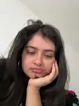 Snapshot of Stephania_18 chatting on January 4, 3:39 pm Stephania 18 online show from January 4, 3:39 pm