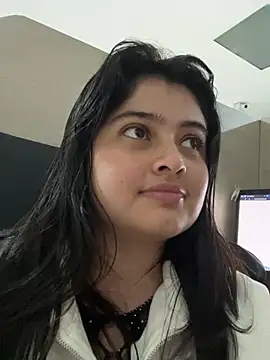 Snapshot of Stephania_18 chatting on January 28, 12:15 am Stephania 18 online show from January 28, 12:15 am