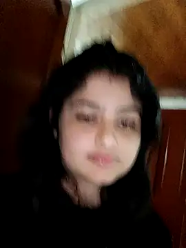 Snapshot of Stephania_18 chatting on February 25, 11:22 pm Stephania 18 online show from February 25, 11:22 pm