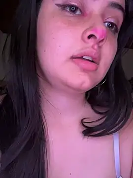 Snapshot of Stephania_18 chatting on March 10, 10:13 pm Stephania 18 online show from March 10, 10:13 pm