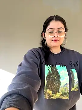 Snapshot of Stephania_18 chatting on September 9, 12:26 pm Stephania 18 online show from September 9, 12:26 pm