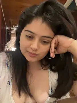 Snapshot of Stephania_18 chatting on September 14, 8:08 pm Stephania 18 online show from September 14, 8:08 pm