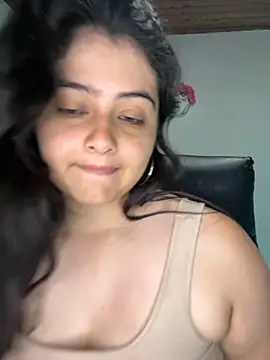 Snapshot of Stephania_18 chatting on September 21, 5:58 pm Stephania 18 online show from September 21, 5:58 pm