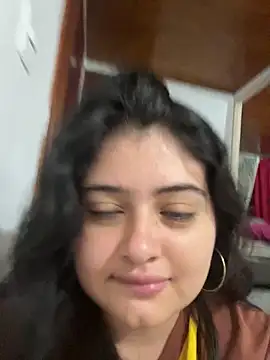 Snapshot of Stephania_18 chatting on October 4, 11:47 pm Stephania 18 online show from October 4, 11:47 pm