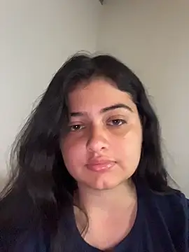 Snapshot of Stephania_18 chatting on November 12, 6:52 pm Stephania 18 online show from November 12, 6:52 pm