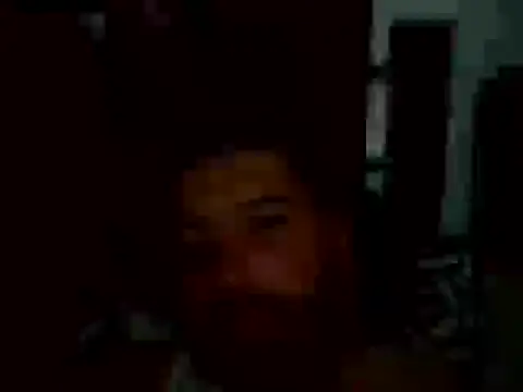 Snapshot of LukaE35 chatting on March 30, 9:16 pm LukaE35 online show from March 30, 9:16 pm