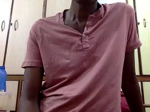 Snapshot of Lookin4Kinky_Partner chatting on November 15, 11:51 am Lookin4Kinky Partner online show from November 15, 11:51 am