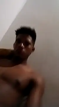 Snapshot of Gutierrez6383 chatting on February 1, 12:40 am Gutierrez6383 online show from February 1, 12:40 am