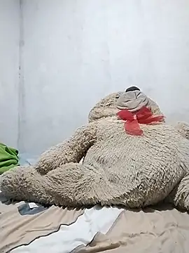 Snapshot of Gutierrez6383 chatting on September 18, 5:37 pm Gutierrez6383 online show from September 18, 5:37 pm