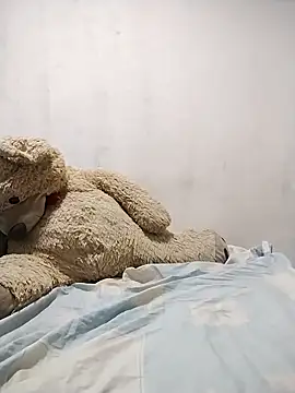 Snapshot of Gutierrez6383 chatting on September 20, 3:24 pm Gutierrez6383 online show from September 20, 3:24 pm