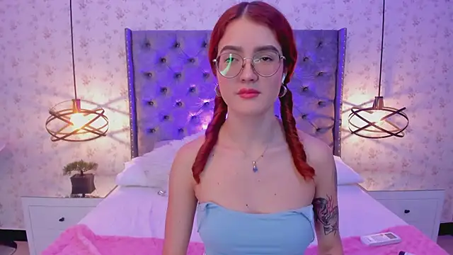 MiaWinx online show from January 9, 1:18 am