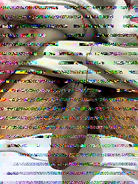 Snapshot of hotbabyacar34 chatting on March 23, 12:58 am hotbabyacar34 online show from March 23, 12:58 am