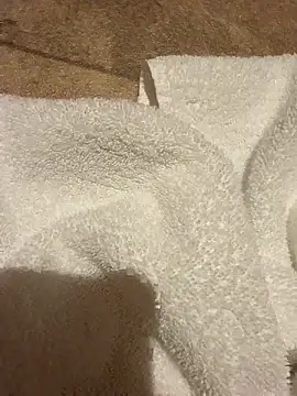 Hina-Happy online show from January 17, 10:57 pm