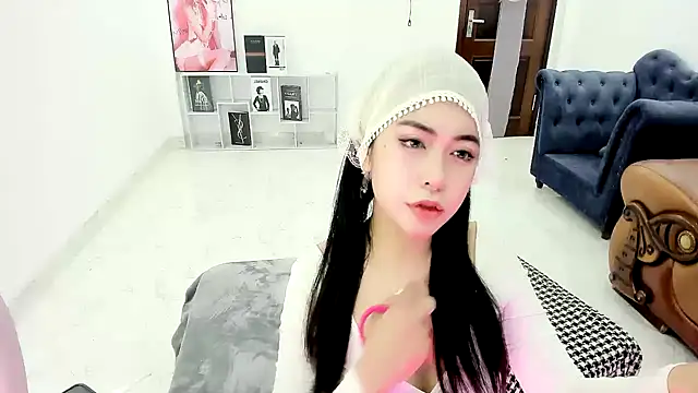 Snapshot of SexualStruggle chatting on March 7, 6:11 pm SexualStruggle online show from March 7, 6:11 pm