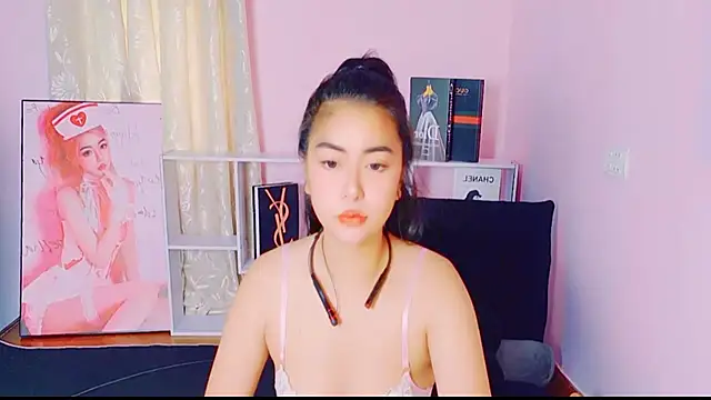 Snapshot of SexualStruggle chatting on September 21, 3:52 am SexualStruggle online show from September 21, 3:52 am