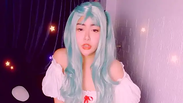 Snapshot of SexualStruggle chatting on October 22, 4:24 am SexualStruggle online show from October 22, 4:24 am