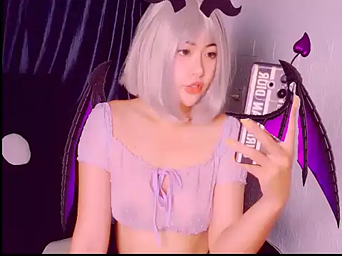 Snapshot of SexualStruggle chatting on October 30, 2:35 am SexualStruggle online show from October 30, 2:35 am