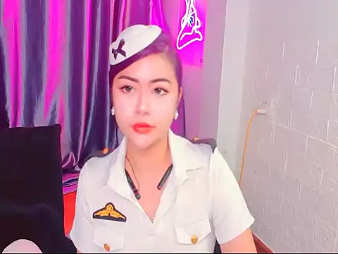 Snapshot of SexualStruggle chatting on November 11, 1:38 am SexualStruggle online show from November 11, 1:38 am