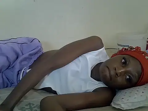 SpicyPetite online show from June 9, 8:26 am