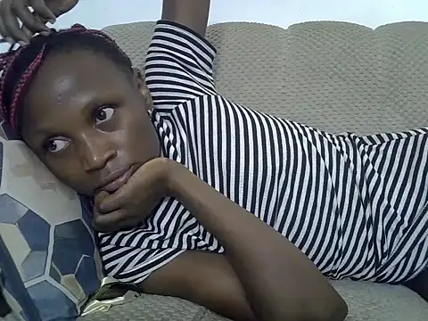 SpicyPetite online show from July 30, 4:33 am