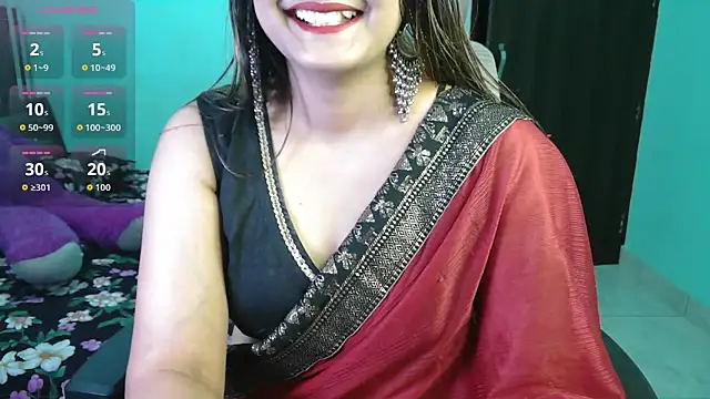 Jass-Karan online show from October 28, 6:43 pm