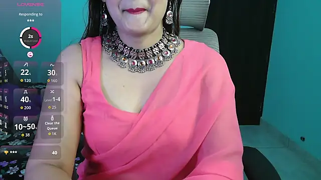 Jass-Karan online show from October 29, 6:31 pm