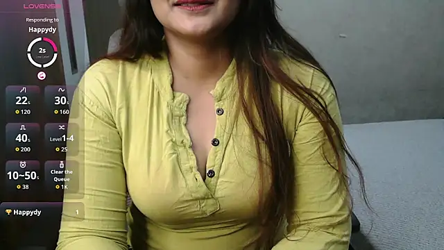 Jass-Karan online show from March 6, 5:20 pm