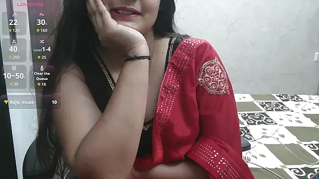 Snapshot of Jass-Karan chatting on May 6, 5:29 pm Jass-Karan online show from May 6, 5:29 pm