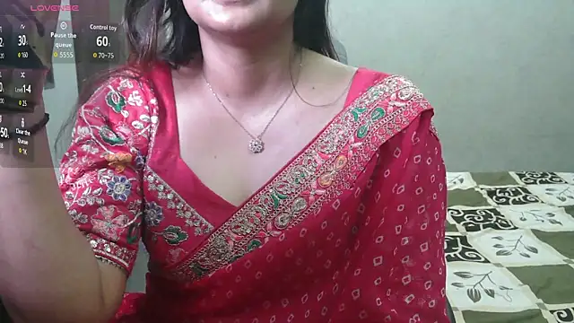 Snapshot of Jass-Karan chatting on May 9, 5:18 pm Jass-Karan online show from May 9, 5:18 pm