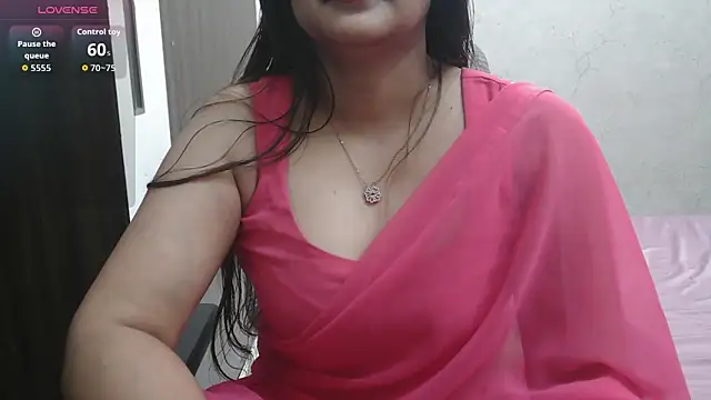 Snapshot of Jass-Karan chatting on May 16, 5:12 pm Jass-Karan online show from May 16, 5:12 pm