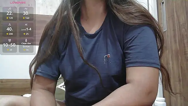 Snapshot of Jass-Karan chatting on May 27, 7:27 am Jass-Karan online show from May 27, 7:27 am