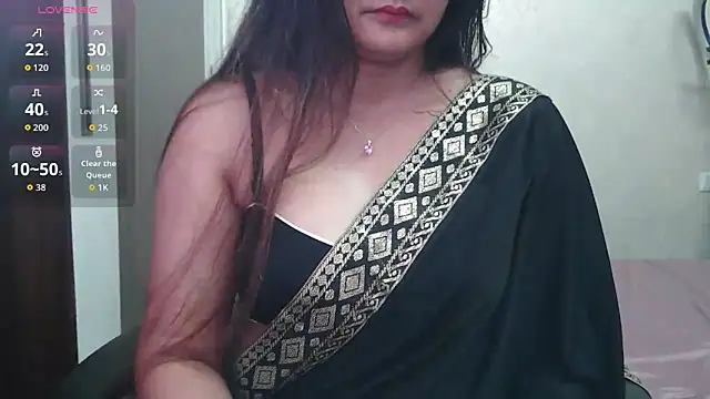Snapshot of Jass-Karan chatting on June 7, 5:27 pm Jass-Karan online show from June 7, 5:27 pm