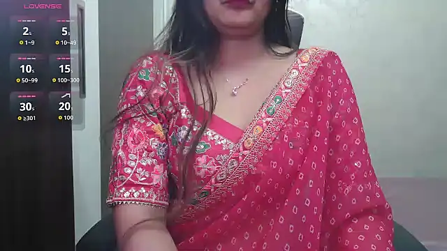 Snapshot of Jass-Karan chatting on June 9, 4:29 pm Jass-Karan online show from June 9, 4:29 pm