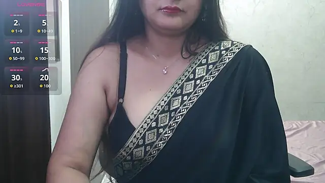 Snapshot of Jass-Karan chatting on June 21, 5:04 pm Jass-Karan online show from June 21, 5:04 pm