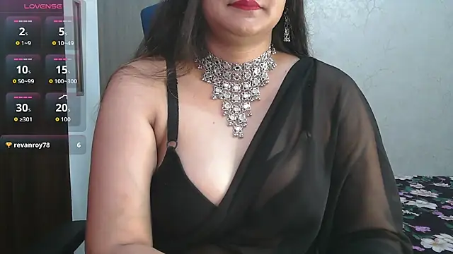 Snapshot of Jass-Karan chatting on July 20, 5:48 pm Jass-Karan online show from July 20, 5:48 pm