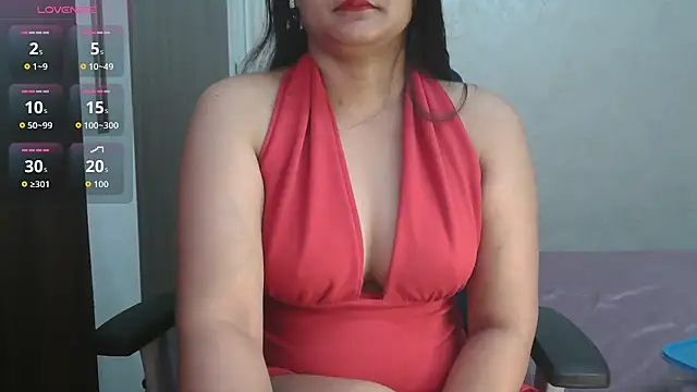 Snapshot of Jass-Karan chatting on July 23, 4:05 pm Jass-Karan online show from July 23, 4:05 pm