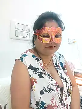 Snapshot of BBW_HOT_COUPLE chatting on December 21, 2:15 pm BBW HOT COUPLE online show from December 21, 2:15 pm