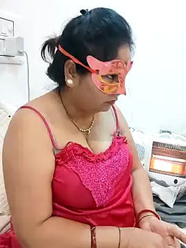 Snapshot of BBW_HOT_COUPLE chatting on December 26, 5:40 pm BBW HOT COUPLE online show from December 26, 5:40 pm