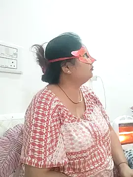 Snapshot of BBW_HOT_COUPLE chatting on January 30, 1:42 pm BBW HOT COUPLE online show from January 30, 1:42 pm