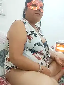 Snapshot of BBW_HOT_COUPLE chatting on January 31, 5:10 pm BBW HOT COUPLE online show from January 31, 5:10 pm