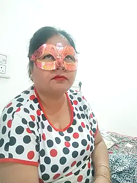 Snapshot of BBW_HOT_COUPLE chatting on March 1, 6:57 am BBW HOT COUPLE online show from March 1, 6:57 am
