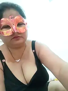 Snapshot of BBW_HOT_COUPLE chatting on March 12, 5:57 am BBW HOT COUPLE online show from March 12, 5:57 am