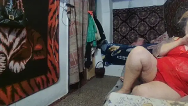 NataliiaRosa54 online show from December 16, 5:56 am