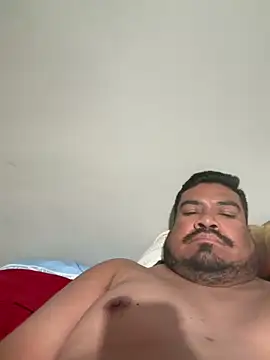 Snapshot of ThickD619 chatting on July 1, 5:31 am ThickD619 online show from July 1, 5:31 am