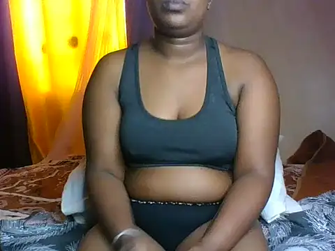 Missshelo online show from December 22, 9:28 am