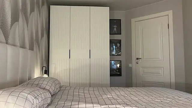 MiroslavaLime online show from May 30, 4:42 am