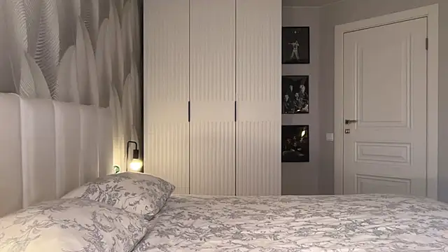 MiroslavaLime online show from July 17, 5:58 am