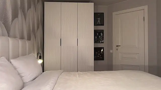 MiroslavaLime online show from July 23, 5:27 am